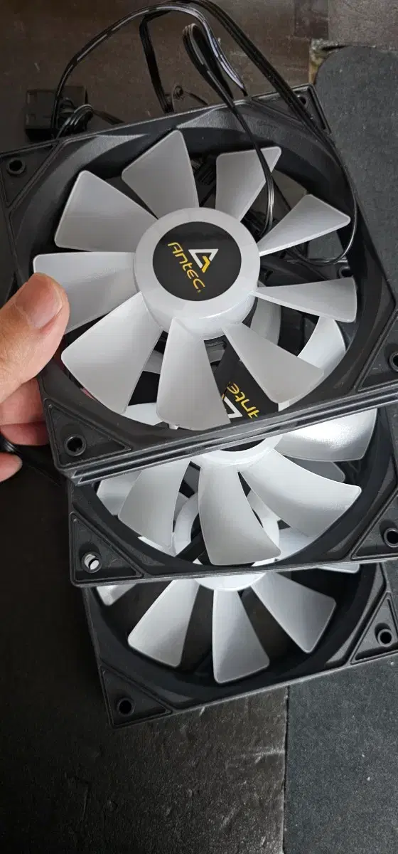 thumbnail-5